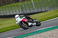 donington-no-limits-trackday;donington-park-photographs;donington-trackday-photographs;estoril;event-digital-images;motorbikes;no-limits;no-limits-trackdays;peter-wileman-photography;portugal;trackday;trackday-digital-images;trackday-photos
